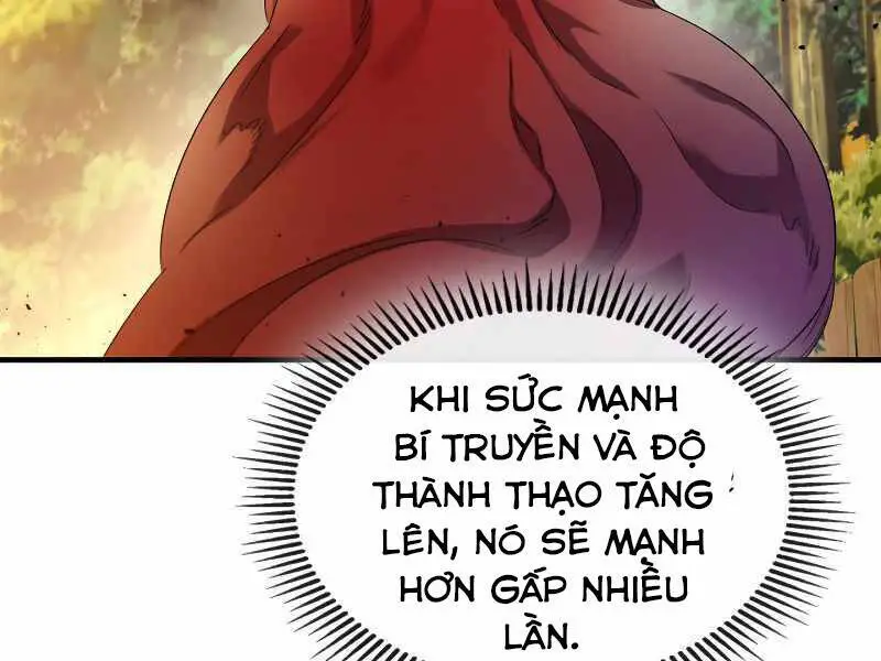 Thăng Cấp Cùng Thần Nettruyen ZZZ Chương 45 Page 173