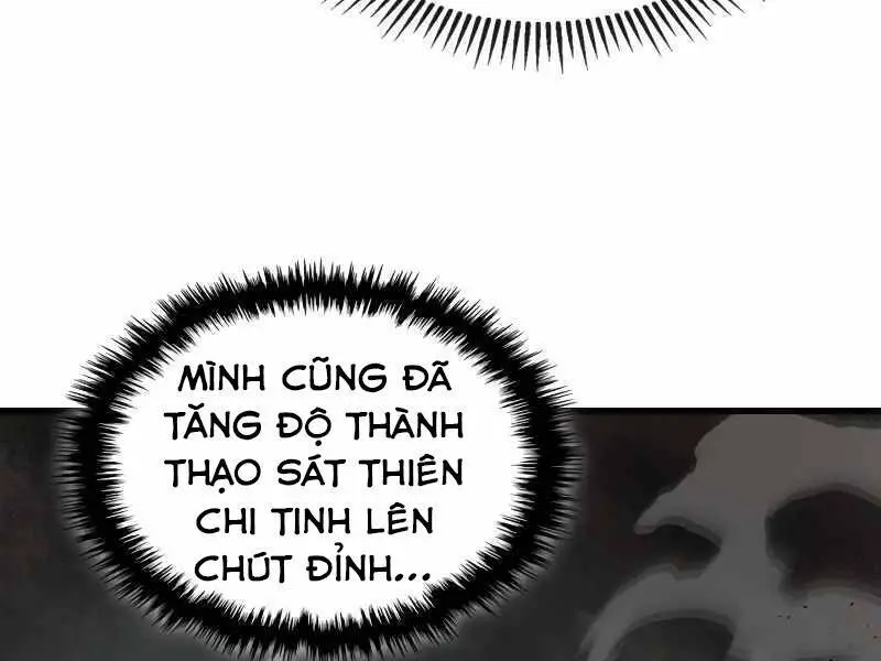 Thăng Cấp Cùng Thần Nettruyen ZZZ Chương 45 Page 174