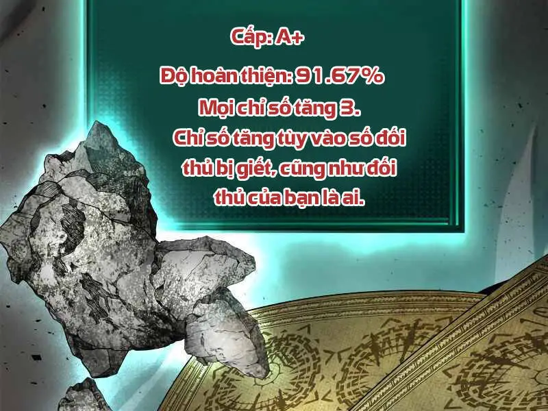 Thăng Cấp Cùng Thần Nettruyen ZZZ Chương 45 Page 176