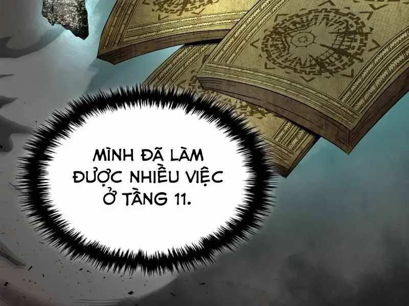Thăng Cấp Cùng Thần Nettruyen ZZZ Chương 45 Page 177
