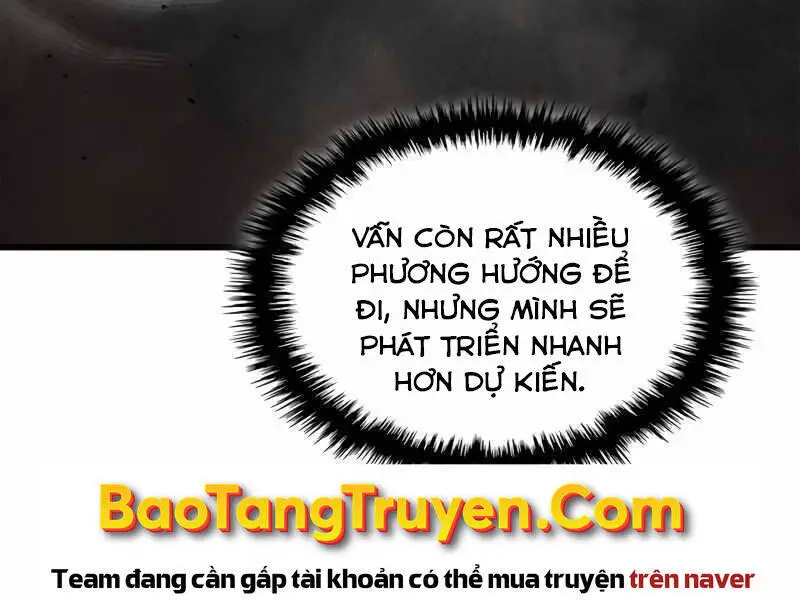 Thăng Cấp Cùng Thần Nettruyen ZZZ Chương 45 Page 178