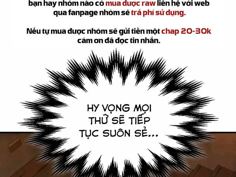 Thăng Cấp Cùng Thần Nettruyen ZZZ Chương 45 Page 179
