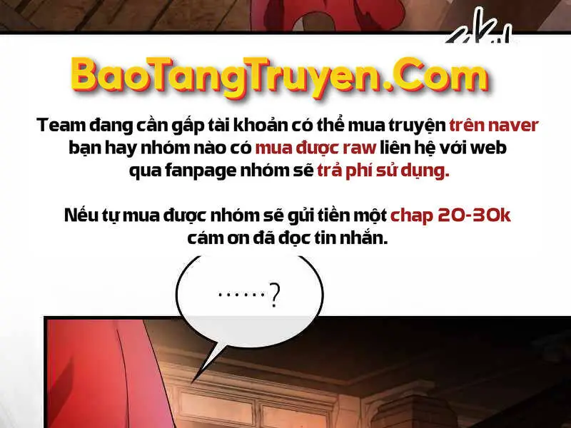 Thăng Cấp Cùng Thần Nettruyen ZZZ Chương 45 Page 181