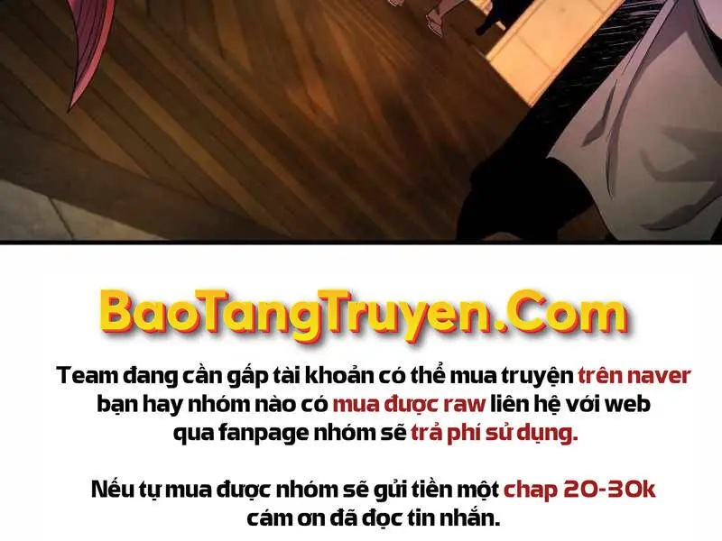 Thăng Cấp Cùng Thần Nettruyen ZZZ Chương 45 Page 185