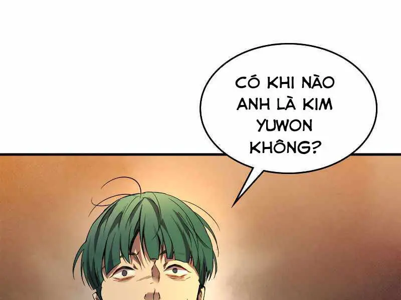 Thăng Cấp Cùng Thần Nettruyen ZZZ Chương 45 Page 186