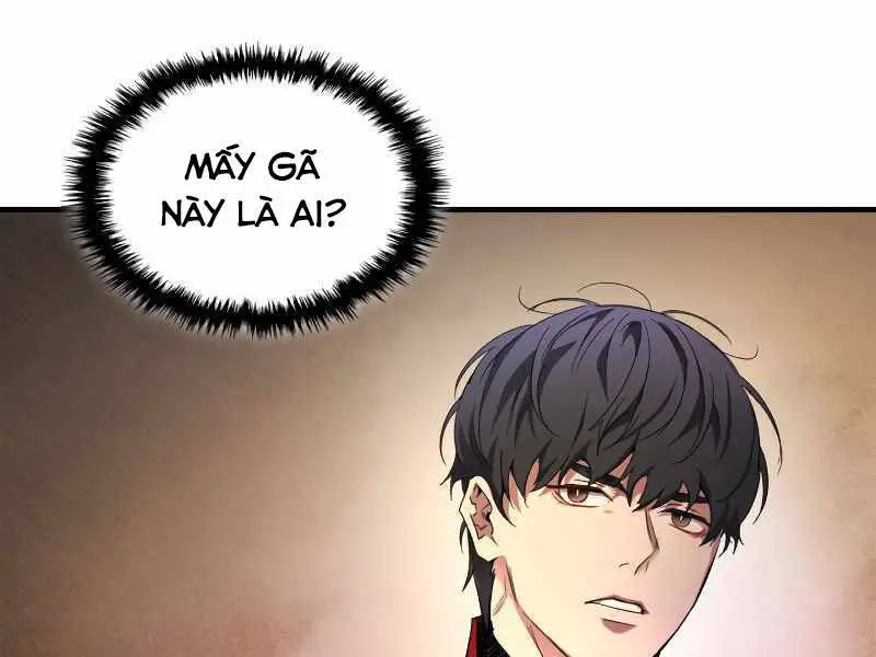 Thăng Cấp Cùng Thần Nettruyen ZZZ Chương 45 Page 188