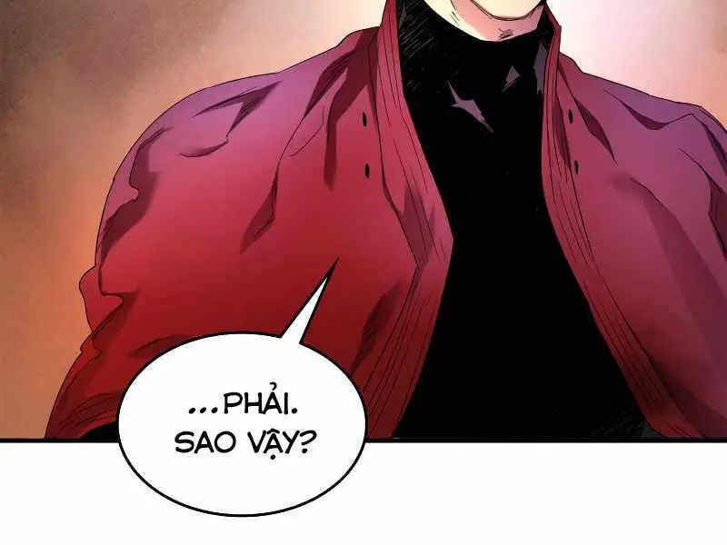 Thăng Cấp Cùng Thần Nettruyen ZZZ Chương 45 Page 189