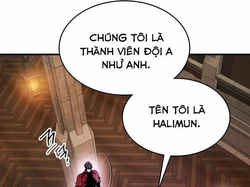 Thăng Cấp Cùng Thần Nettruyen ZZZ Chương 45 Page 191