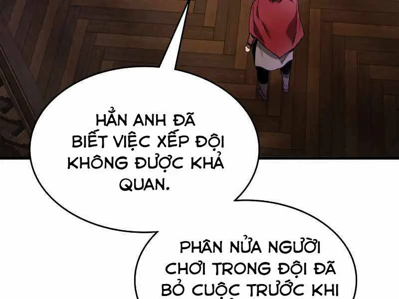Thăng Cấp Cùng Thần Nettruyen ZZZ Chương 45 Page 193
