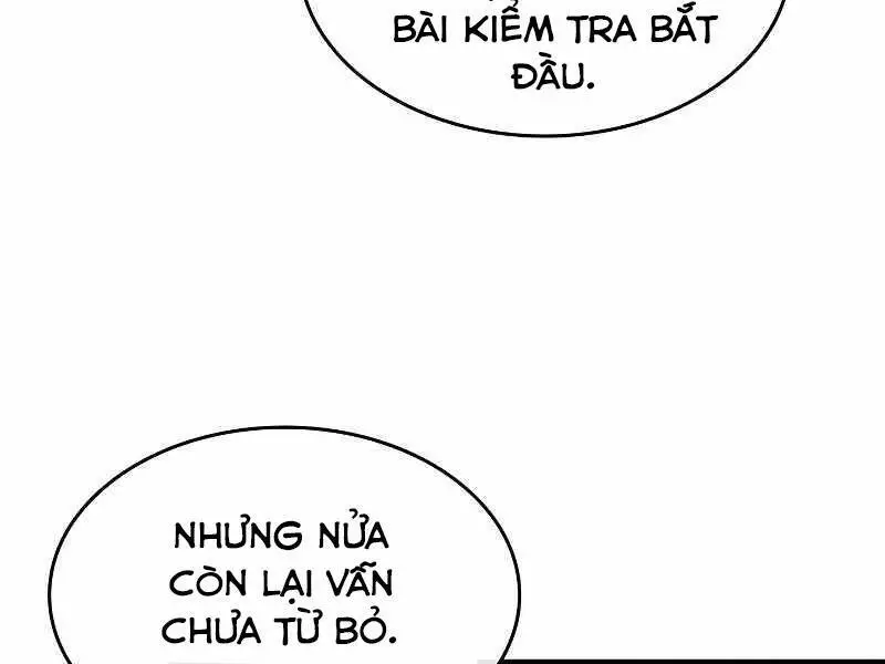 Thăng Cấp Cùng Thần Nettruyen ZZZ Chương 45 Page 194
