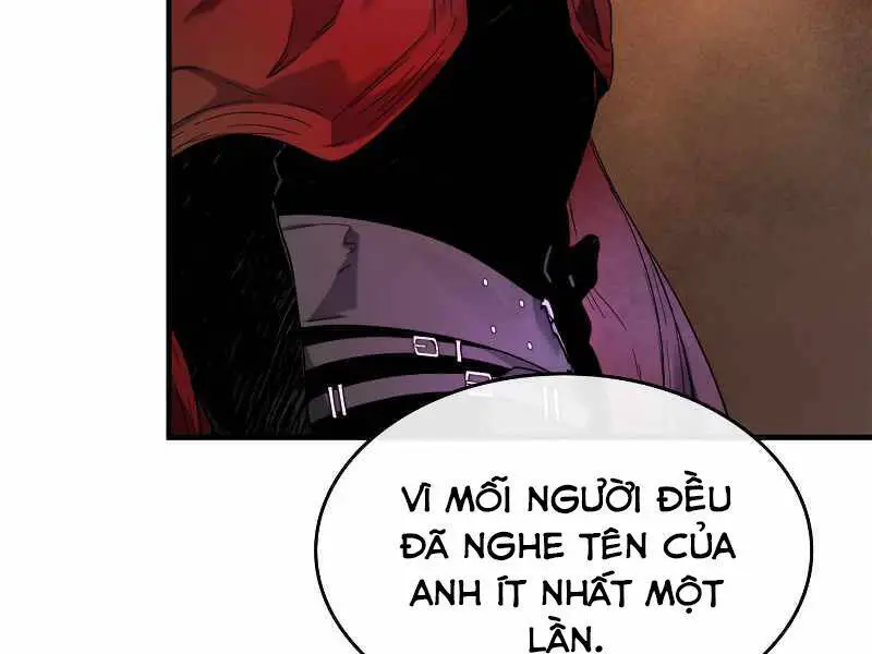 Thăng Cấp Cùng Thần Nettruyen ZZZ Chương 45 Page 196