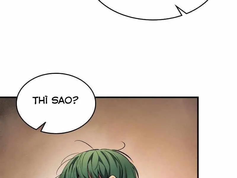 Thăng Cấp Cùng Thần Nettruyen ZZZ Chương 45 Page 197