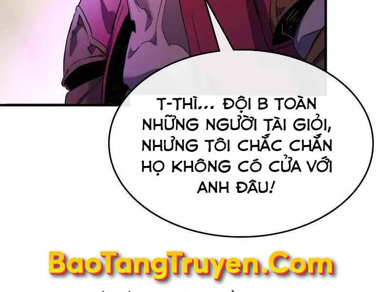 Thăng Cấp Cùng Thần Nettruyen ZZZ Chương 45 Page 199