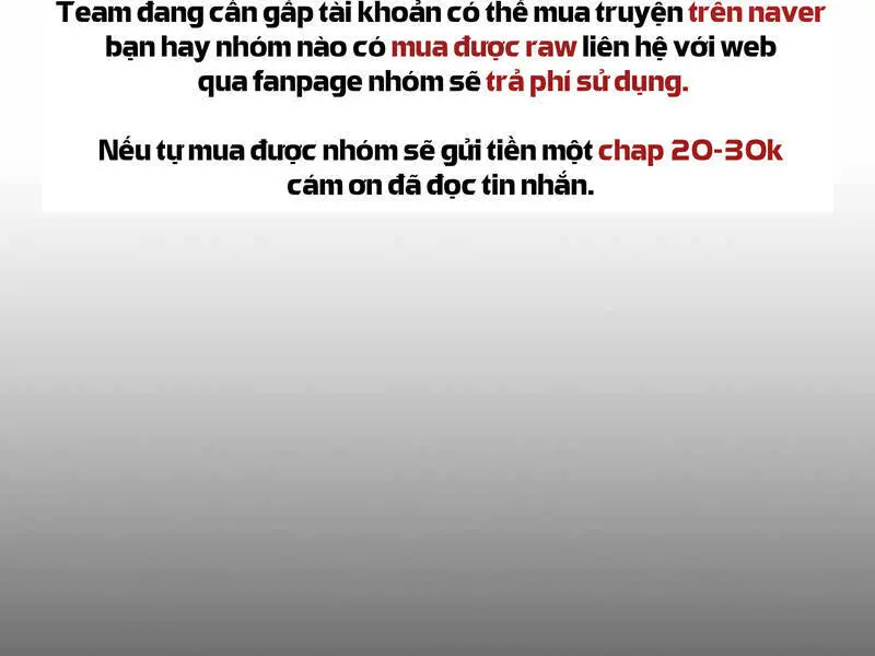 Thăng Cấp Cùng Thần Nettruyen ZZZ Chương 45 Page 200