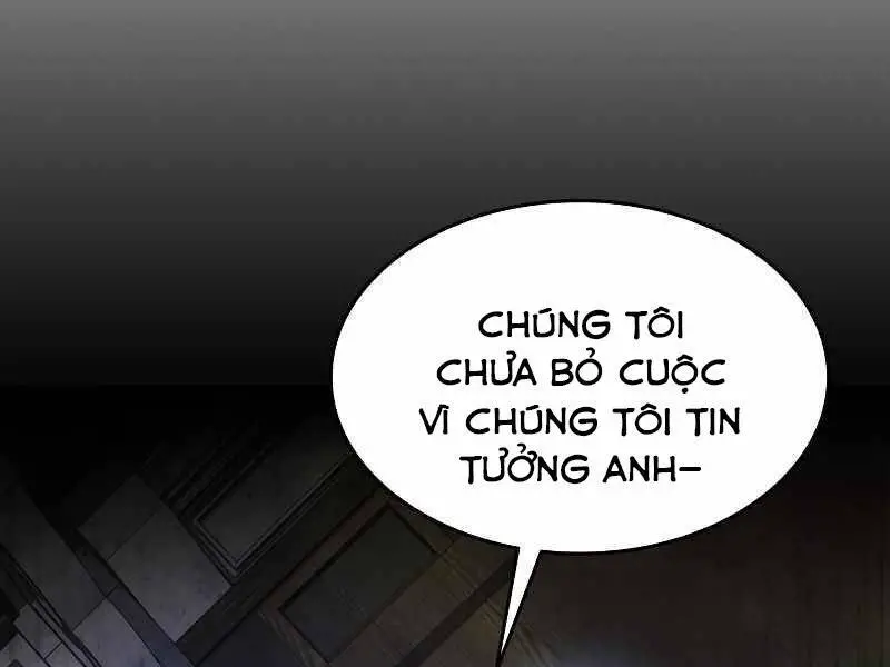 Thăng Cấp Cùng Thần Nettruyen ZZZ Chương 45 Page 201