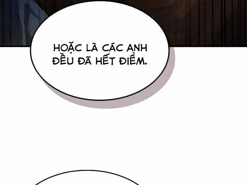 Thăng Cấp Cùng Thần Nettruyen ZZZ Chương 45 Page 204