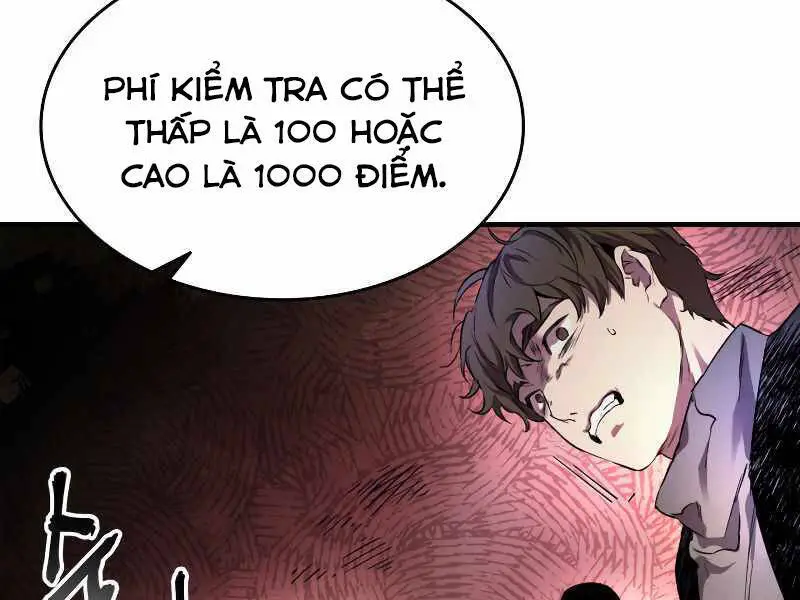 Thăng Cấp Cùng Thần Nettruyen ZZZ Chương 45 Page 205