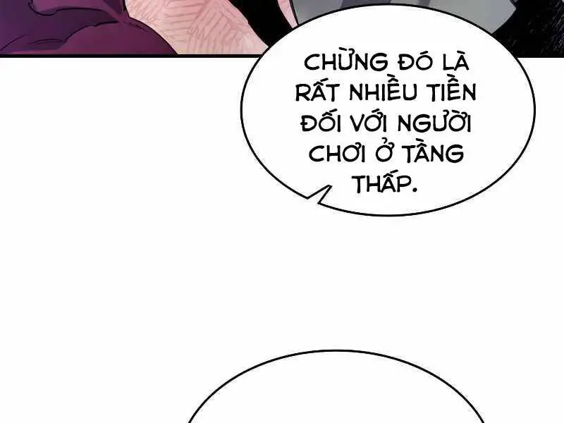 Thăng Cấp Cùng Thần Nettruyen ZZZ Chương 45 Page 207