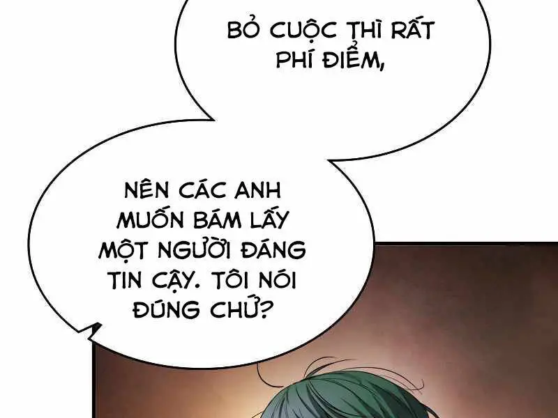Thăng Cấp Cùng Thần Nettruyen ZZZ Chương 45 Page 208