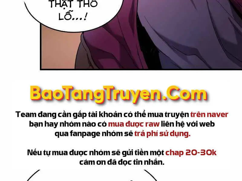 Thăng Cấp Cùng Thần Nettruyen ZZZ Chương 45 Page 210