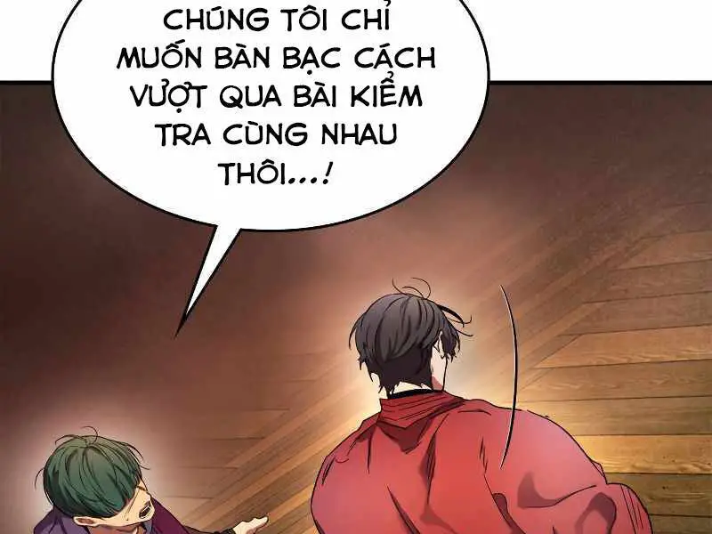 Thăng Cấp Cùng Thần Nettruyen ZZZ Chương 45 Page 211