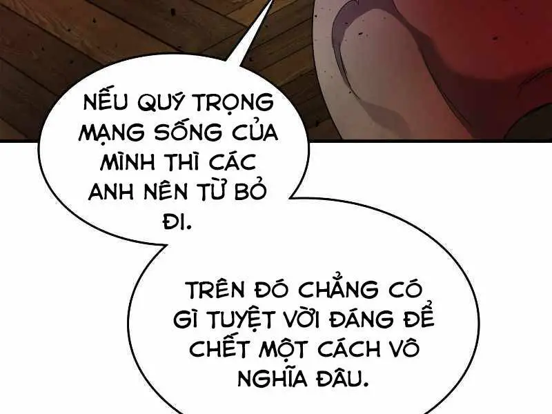 Thăng Cấp Cùng Thần Nettruyen ZZZ Chương 45 Page 213