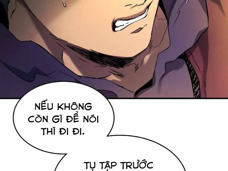 Thăng Cấp Cùng Thần Nettruyen ZZZ Chương 45 Page 216