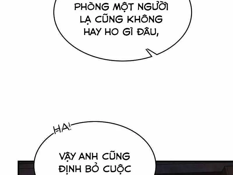 Thăng Cấp Cùng Thần Nettruyen ZZZ Chương 45 Page 217