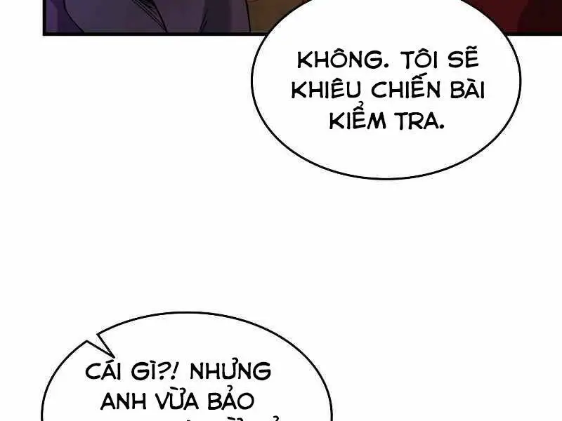 Thăng Cấp Cùng Thần Nettruyen ZZZ Chương 45 Page 220