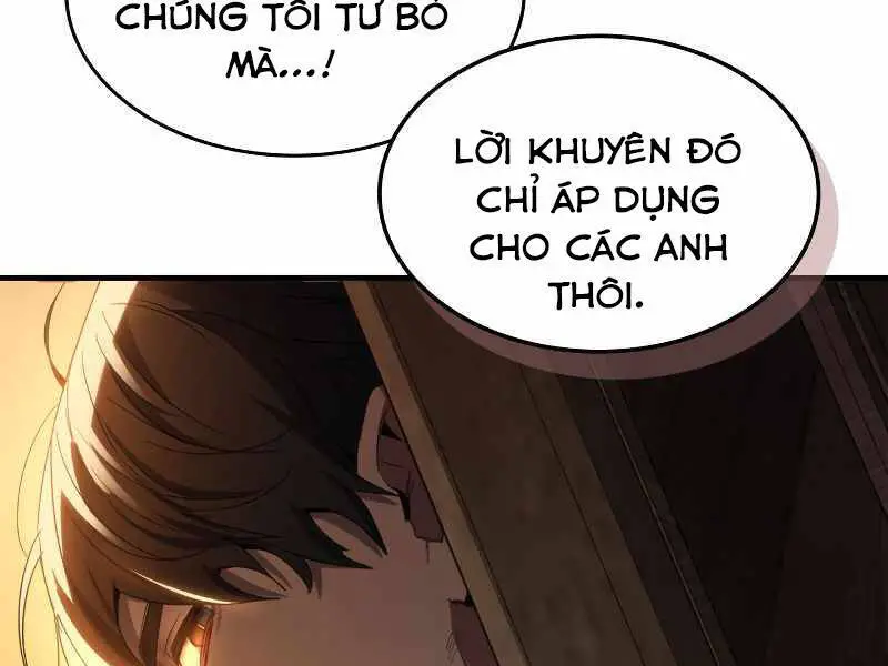 Thăng Cấp Cùng Thần Nettruyen ZZZ Chương 45 Page 221