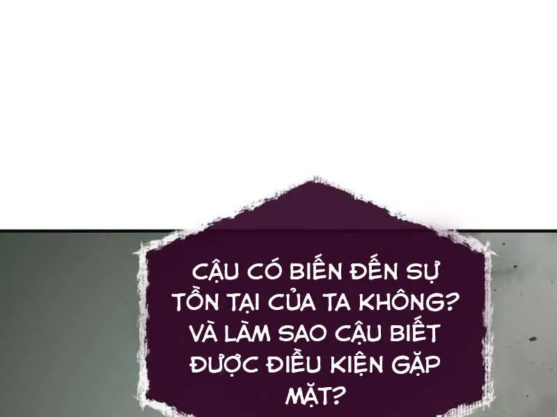 Thăng Cấp Cùng Thần Nettruyen ZZZ Chương 7 Page 2