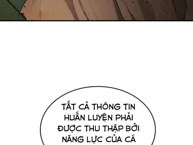 Thăng Cấp Cùng Thần Nettruyen ZZZ Chương 7 Page 5