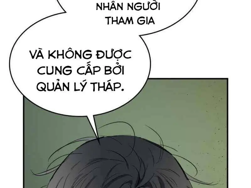 Thăng Cấp Cùng Thần Nettruyen ZZZ Chương 7 Page 6