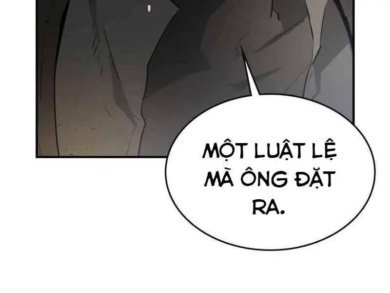 Thăng Cấp Cùng Thần Nettruyen ZZZ Chương 7 Page 8