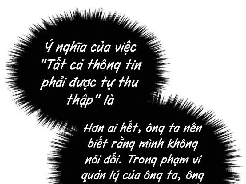 Thăng Cấp Cùng Thần Nettruyen ZZZ Chương 7 Page 9