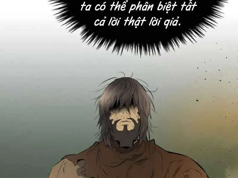 Thăng Cấp Cùng Thần Nettruyen ZZZ Chương 7 Page 10