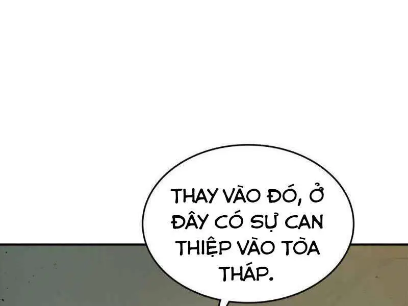 Thăng Cấp Cùng Thần Nettruyen ZZZ Chương 7 Page 15
