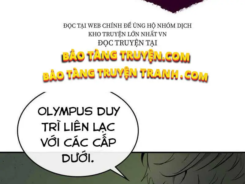 Thăng Cấp Cùng Thần Nettruyen ZZZ Chương 7 Page 18