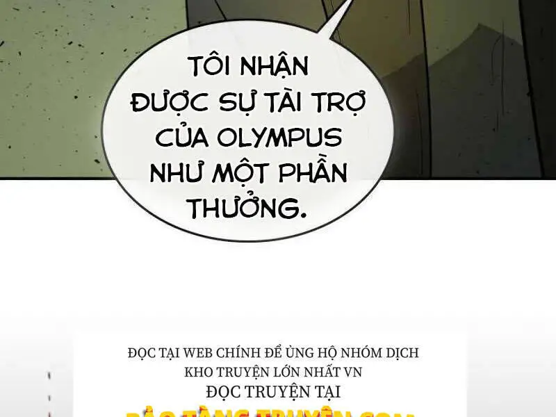 Thăng Cấp Cùng Thần Nettruyen ZZZ Chương 7 Page 20