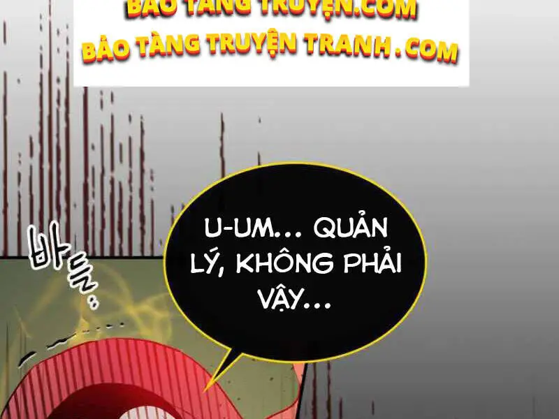 Thăng Cấp Cùng Thần Nettruyen ZZZ Chương 7 Page 21