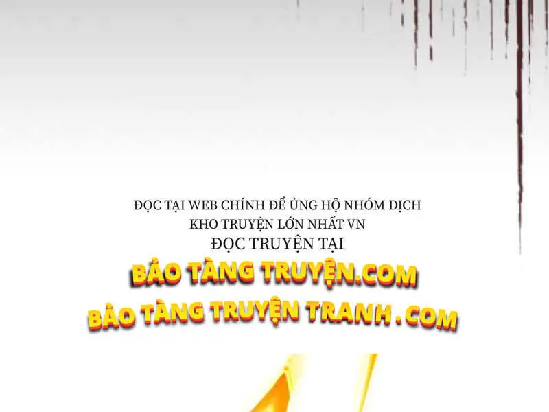 Thăng Cấp Cùng Thần Nettruyen ZZZ Chương 7 Page 25