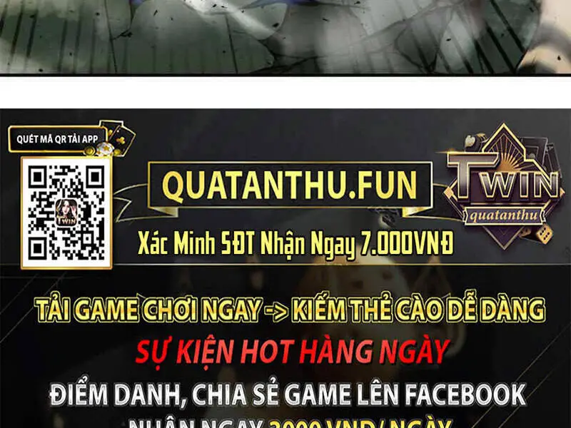Thăng Cấp Cùng Thần Nettruyen ZZZ Chương 7 Page 29