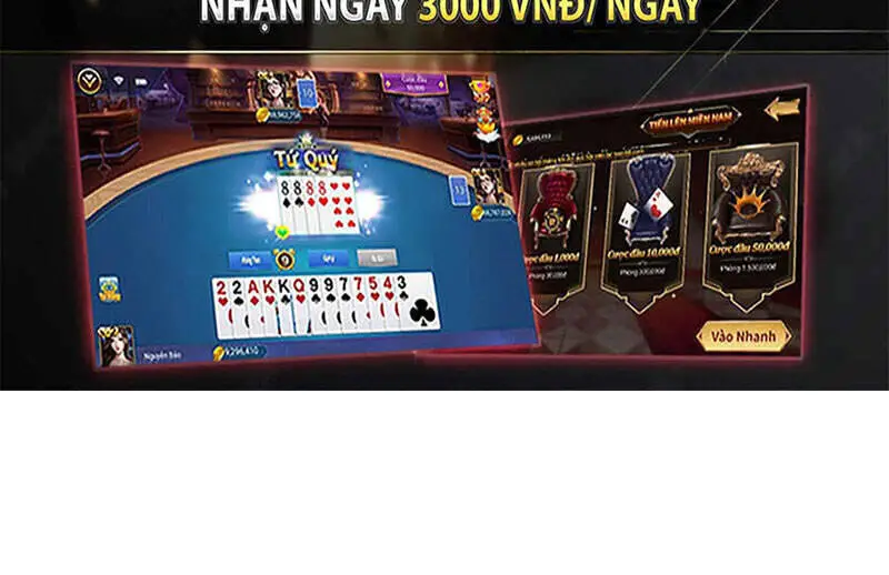 Thăng Cấp Cùng Thần Nettruyen ZZZ Chương 7 Page 30