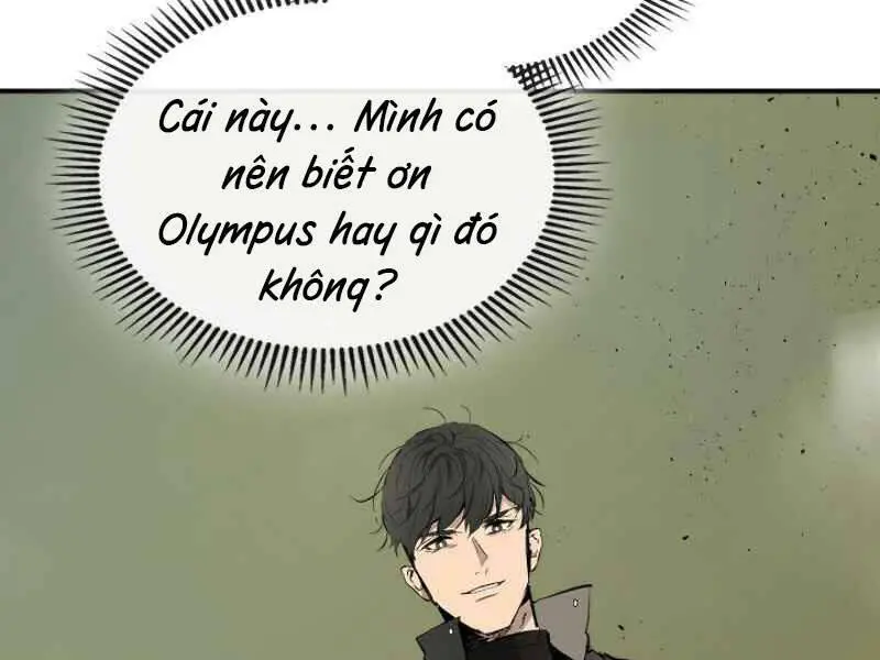 Thăng Cấp Cùng Thần Nettruyen ZZZ Chương 7 Page 132