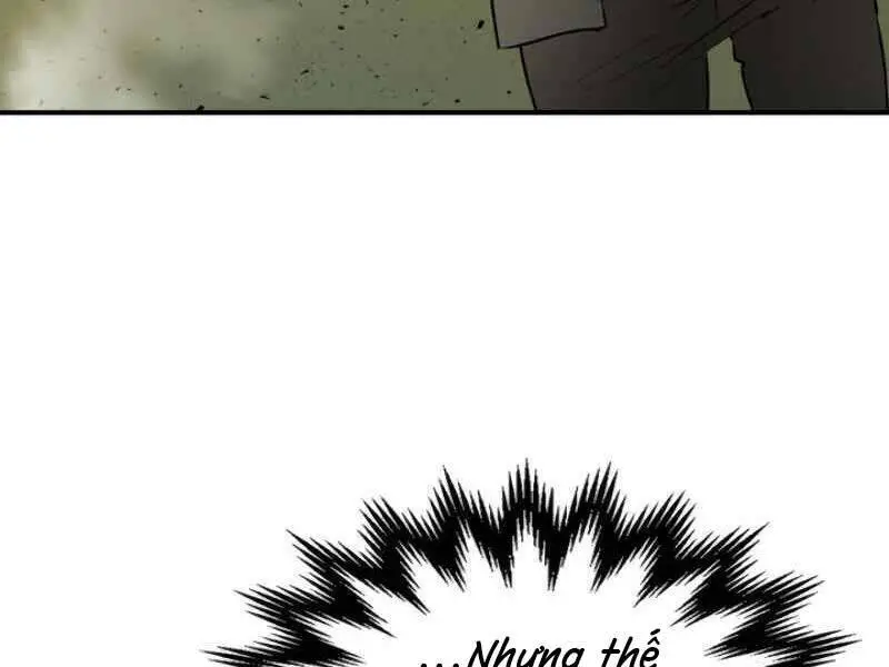 Thăng Cấp Cùng Thần Nettruyen ZZZ Chương 7 Page 134
