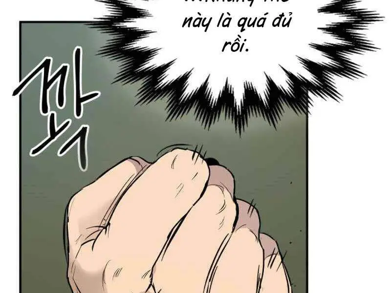 Thăng Cấp Cùng Thần Nettruyen ZZZ Chương 7 Page 135