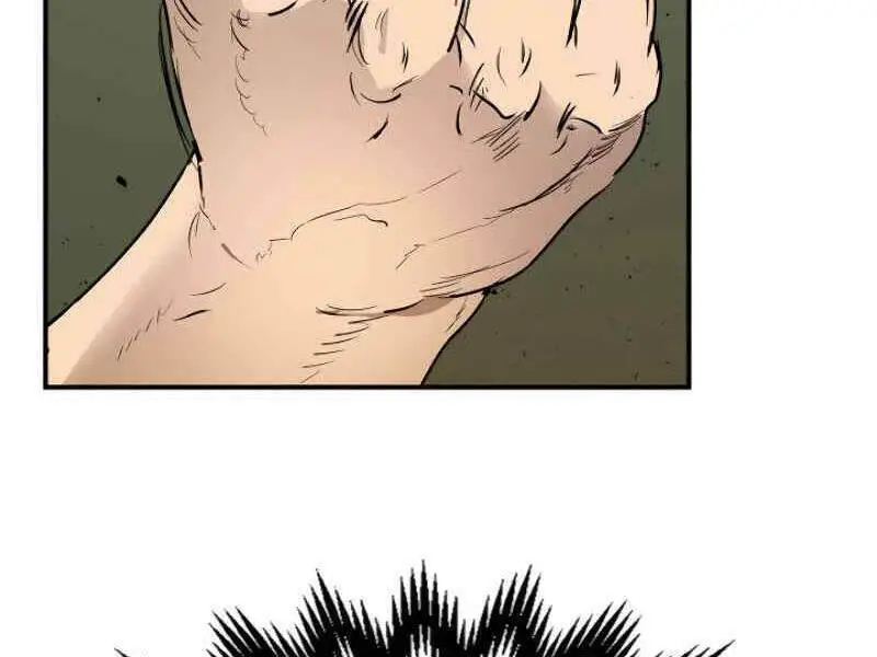 Thăng Cấp Cùng Thần Nettruyen ZZZ Chương 7 Page 136