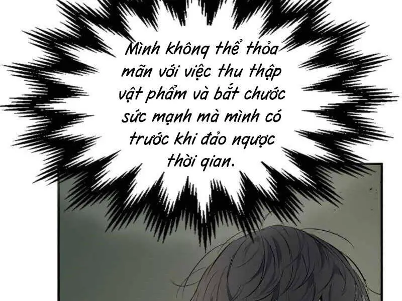 Thăng Cấp Cùng Thần Nettruyen ZZZ Chương 7 Page 137