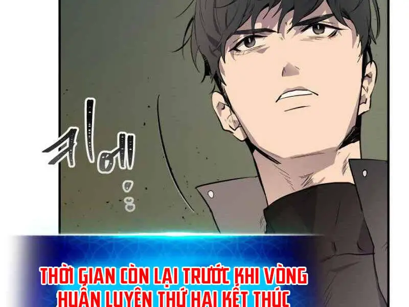 Thăng Cấp Cùng Thần Nettruyen ZZZ Chương 7 Page 138