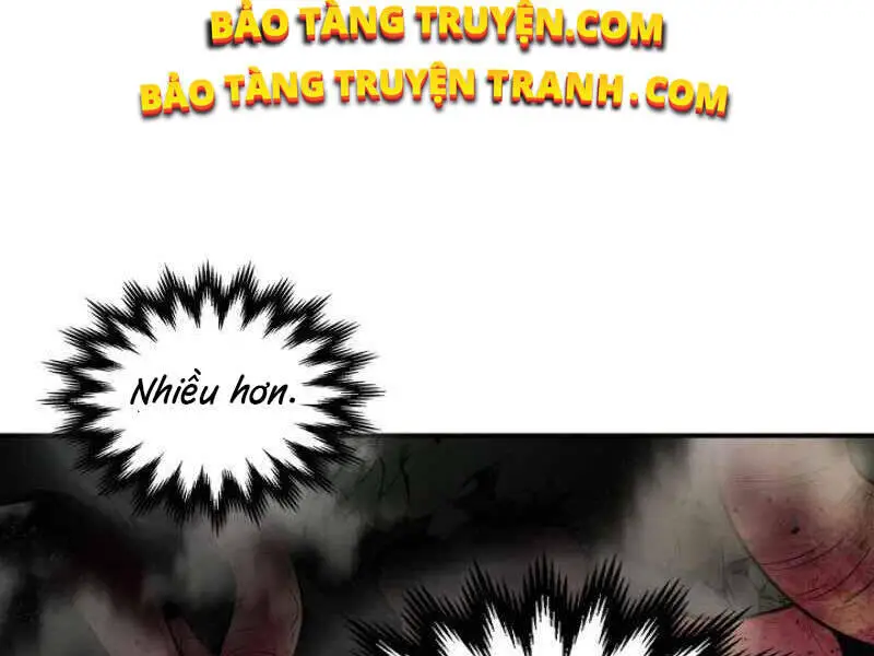Thăng Cấp Cùng Thần Nettruyen ZZZ Chương 7 Page 140